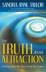 Truth, Triumph, and Transformation