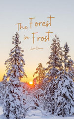 The Forest in Frost
