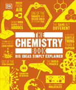 The Chemistry Book