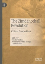 The Zimdancehall Revolution