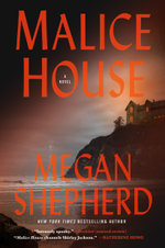 Malice House