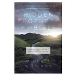 Hidden Prophets of the Bible
