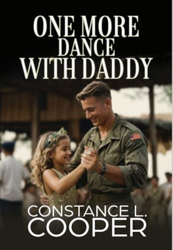 One More Dance with Daddy