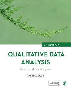 Qualitative Data Analysis