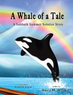 A Whale of a Tale