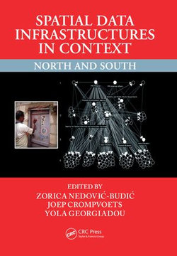 Spatial Data Infrastructures in Context