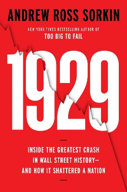 1929