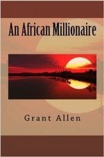 An African Millionaire