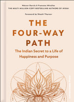 The Four-Way Path