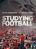 Studying Football