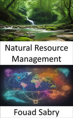 Natural Resource Management