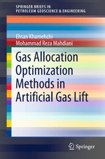 Gas Allocation Optimization Methods in Artificial Gas Lift