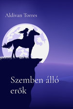 Szemben allo erők