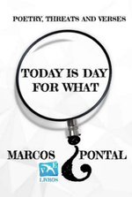 Today Is Day For What ?