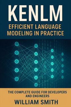 KenLM: Efficient Language Modeling in Practice