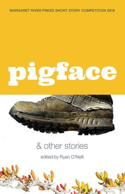 Pigface and other stories