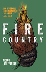 Fire Country