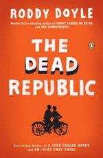 The Dead Republic