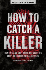 How to Catch a Killer