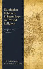 Plantingian Religious Epistemology and World Religions