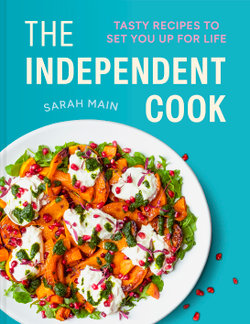 The Independent Cook