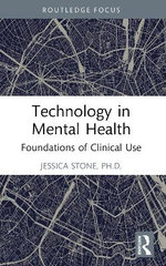 Technology in Mental Health