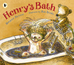 Henry's Bath Henry's Bath