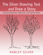 The Silver Drawing Test and Draw a Story
