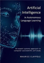 Artificial Intelligence in Autonomous Language Learning