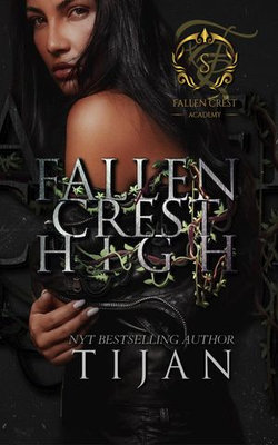 Fallen Crest High