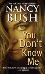 You Don’t Know Me