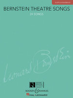 Theatre Songs