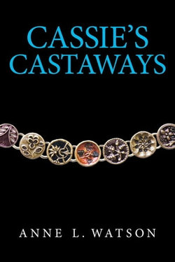 Cassie's Castaways