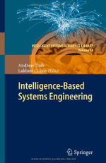 Intelligent-Based Systems Engineering