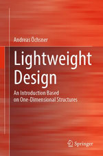 Lightweight Design