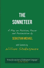 The Sonneteer