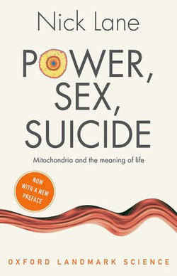 Power, Sex, Suicide Power, Sex, Suicide