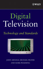 Digital Television
