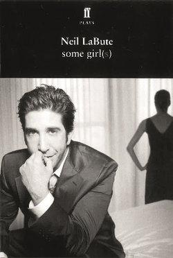 Some Girl(s)