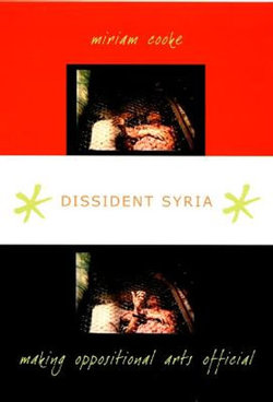 Dissident Syria