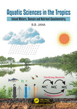 Aquatic Sciences in the Tropics