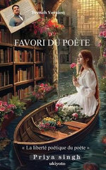 Poet's Favorite French Version (Edition1)