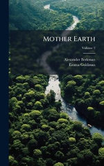 Mother Earth