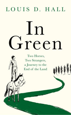 In Green In Green