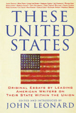 These United States