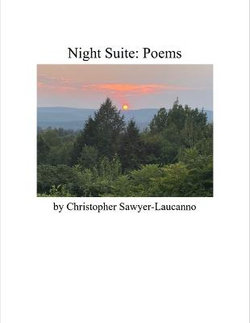 Night Suite