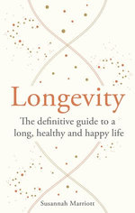 Longevity