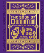 The Book of Divination The Book of Divination