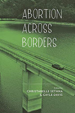 Abortion across Borders