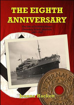The Eighth Anniversary